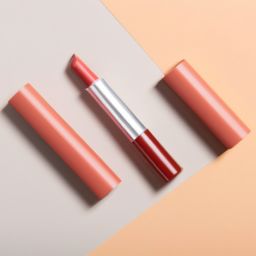 ：解鎖美麗秘籍，分享無水印的高質(zhì)量<strong>美容</strong>護(hù)膚視頻素材