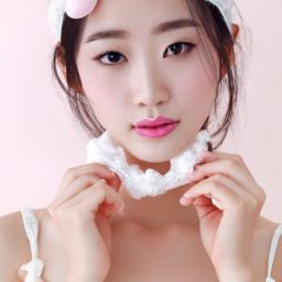 <strong>美容</strong>護(hù)膚的視頻教程全集 - 打造完美肌膚，提升自信魅力