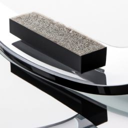 維生素E<strong>美容</strong>護(hù)膚小竅門：擁有年輕健康肌膚的秘密