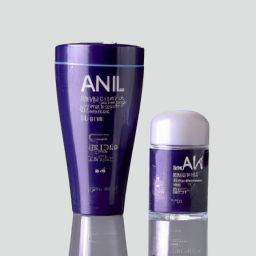 日常<strong>美容</strong>護(hù)膚小常識(shí)：養(yǎng)成正確<strong>美容</strong>習(xí)慣，讓您的肌膚水嫩年輕