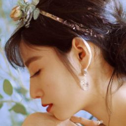 <strong>美容</strong>護(hù)膚小常識(shí)，讓你每天都更加美麗動(dòng)人！