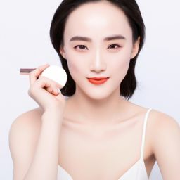 <strong>美容</strong>護(hù)膚話術(shù)大全及<strong>美容</strong>護(hù)膚話術(shù)大全圖片：為您呈現(xiàn)女性美麗與自信的秘訣