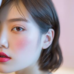 美容和美容護膚的區(qū)別是什么