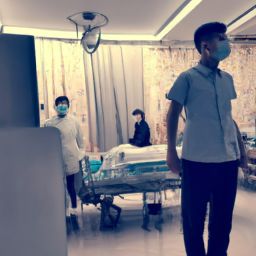 醫(yī)院<strong>美容</strong>護(hù)膚技術(shù)是否安全有效？如何選擇適合自己的項(xiàng)目？