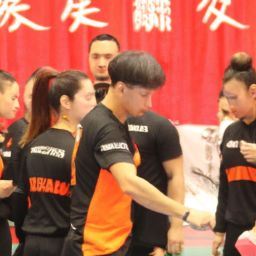 追求美麗，推薦這些值得信賴的<strong>美容</strong>護(hù)膚產(chǎn)品！