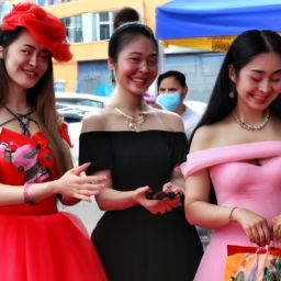 優(yōu)質(zhì)<strong>美容</strong>護(hù)膚評(píng)價(jià)好評(píng)大全——為您推薦值得信賴的<strong>美容</strong>院