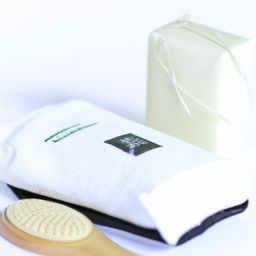 美容護(hù)膚類目的藍(lán)海產(chǎn)品及市場(chǎng)規(guī)模發(fā)展趨勢(shì)