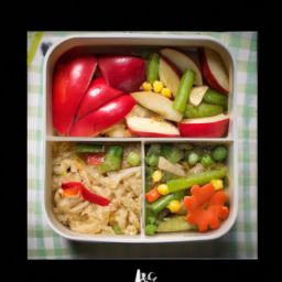 哪些食物可以排毒養(yǎng)顏<strong>美容</strong>護(hù)膚