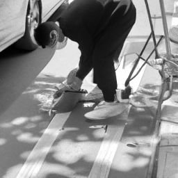 <strong>美容</strong>護(hù)膚：一個(gè)繁榮的<strong>美容</strong>行業(yè)