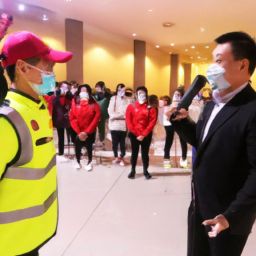 <strong>美容</strong>護(hù)膚行業(yè)市場(chǎng)分析：洞察消費(fèi)趨勢(shì)，把握商機(jī)