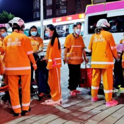 <strong>美容</strong>護(hù)膚行業(yè)的薪資待遇如何？ - 工資、<strong>美容</strong>護(hù)膚、職業(yè)發(fā)展