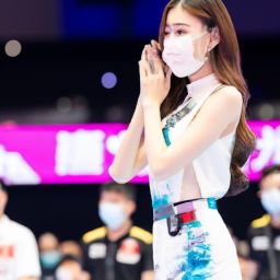 <strong>美容</strong>護(hù)膚行業(yè)營(yíng)業(yè)范圍及<strong>美容</strong>護(hù)膚行業(yè)的發(fā)展前景和趨勢(shì)