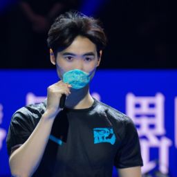 <strong>美容</strong>護(hù)膚行業(yè)與五行的對(duì)應(yīng)關(guān)系及適合什么命的人從事該行業(yè)