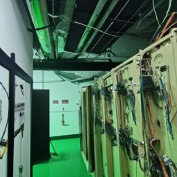 大學是否開設(shè)<strong>美容</strong>護膚專業(yè)？- 探討現(xiàn)實和前景