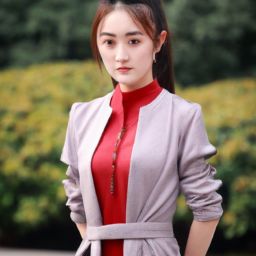 美容護膚怎么選