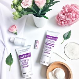 孕期可以<strong>美容</strong>護膚嗎？透明質(zhì)酸及孕期可以<strong>美容</strong>護膚嗎透明質(zhì)酸面膜