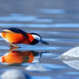 美容護膚的好處和必要性——讓你擁有健康亮麗的肌膚