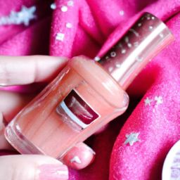 夢見做美容護膚及其意義解析，讓我們揭開夢境中的秘密！