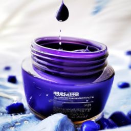 美容護膚多久做一次比較好？如何科學地進行美容護膚？