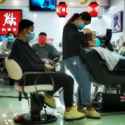 【2021年度美容護(hù)膚排行榜前十名】：日本資生堂、法國蘭蔻、韓國愛茉莉太平洋、德國嬌韻詩、法國香奈兒、美國雅詩蘭黛、英國倩碧、日本SK-II、美國歐舒丹和美迪神等