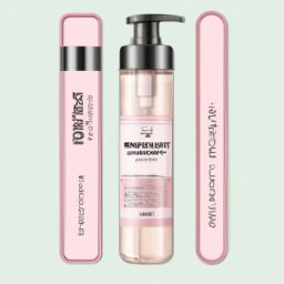 美容護(hù)膚基礎(chǔ)知識大全: 打造健康肌膚的必備指南！文章中不少于500字。