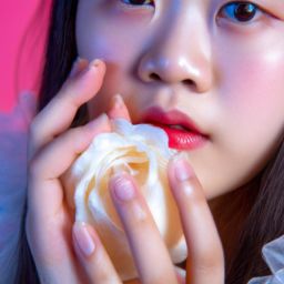 美容護(hù)膚和彩妝：哪個類目更適合創(chuàng)業(yè)？