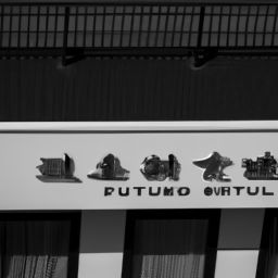 <strong>美容</strong>護(hù)膚店鋪取名及<strong>美容</strong>護(hù)膚店鋪取名免費(fèi)：如何為你的<strong>美容</strong>護(hù)膚店起一個(gè)吸引人的名字