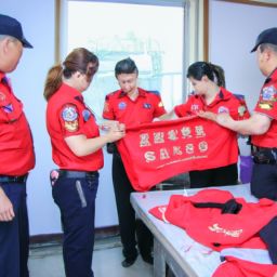 美麗護(hù)膚，發(fā)現(xiàn)你真正的自信之光！