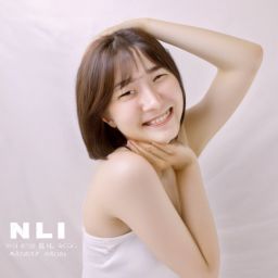 <strong>美容</strong>護(hù)膚工資水平大揭秘：一個(gè)月能掙多少錢？