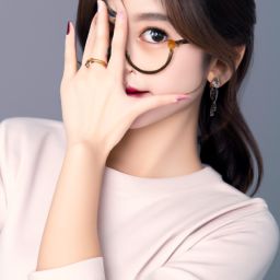 <strong>美容</strong>護(hù)膚學(xué)徒的工資待遇是什么樣的？知乎回答揭秘