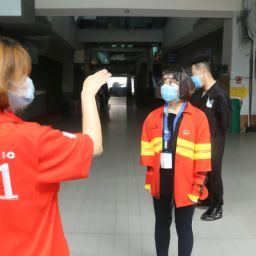 人參：對(duì)<strong>美容</strong>護(hù)膚的功效與作用