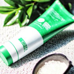 三七的神奇護(hù)膚功效，讓你愛(ài)上天然<strong>美容</strong>