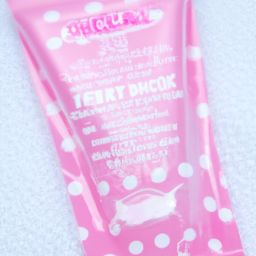 平時(shí)做<strong>美容</strong>護(hù)膚有用嗎？女生別錯(cuò)過(guò)這重要步驟！