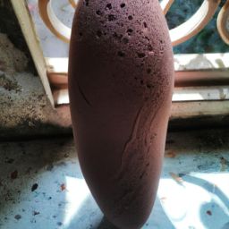 <strong>美容</strong>護(hù)膚真的有用嗎？探尋知乎上的解答