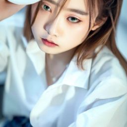 <strong>美容</strong>護(hù)膚的好處及其重要性——讓你擁有健康與自信