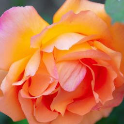 月子期間<strong>美容</strong>護(hù)膚的好處及具體方法，你了解嗎？