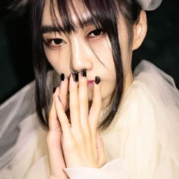 夢(mèng)見(jiàn)別人給我做<strong>美容</strong>護(hù)膚：帶來(lái)內(nèi)心的溫暖與關(guān)懷