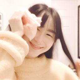 孕婦可以去做<strong>美容</strong>護(hù)膚嗎？女性應(yīng)如何保持美麗？