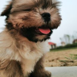 <strong>美容</strong>護(hù)膚多久一次最好及<strong>美容</strong>院一般項(xiàng)目?jī)r(jià)目表：建議和選擇有效的皮膚護(hù)理頻率