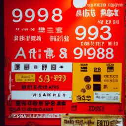 <strong>美容</strong>護(hù)膚店賺錢嗎現(xiàn)在？行業(yè)現(xiàn)狀和發(fā)展趨勢(shì)解析