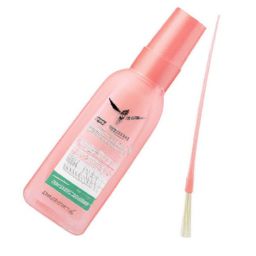 最新<strong>美容</strong>護(hù)膚趨勢(shì)解析：Vogue雜志中國(guó)版分享最新時(shí)尚文化與護(hù)膚技巧！