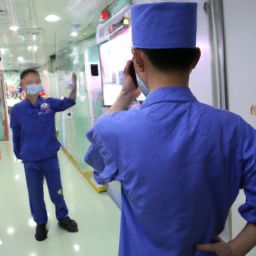 <strong>美容</strong>護(hù)膚管理中心：打造自信美麗的專業(yè)機(jī)構(gòu)