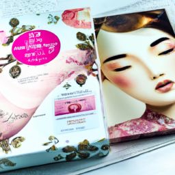 <strong>美容</strong>護(hù)膚需要辦理什么證件？探索美麗背后的法規(guī)及要求