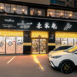 【<strong>美容</strong>護(hù)膚店鋪取名大全及<strong>美容</strong>護(hù)膚店鋪取名大全四個(gè)字】為您推薦多款獨(dú)特精巧的<strong>美容</strong>品牌名稱，助您打造吸引眼球的專屬品牌形象。無(wú)論是新開設(shè)一家<strong>美容</strong>護(hù)膚店還是需要重新定位現(xiàn)有業(yè)務(wù)，一個(gè)好聽且與品牌理念相符合的店名都能夠增加消費(fèi)者對(duì)該店鋪的關(guān)注度，并帶來(lái)更多商機(jī)。