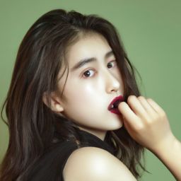 <strong>美容</strong>護(hù)膚一次大概多少錢?。航颐?strong>美容</strong>護(hù)膚價(jià)格與選擇