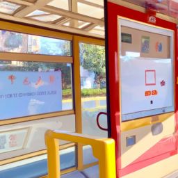 <strong>美容</strong>護(hù)膚多少錢一次？如何確定合適的價(jià)格？