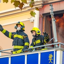 <strong>美容</strong>護(hù)膚五行屬水還是火，你該如何選擇？