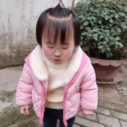 想學(xué)<strong>美容</strong>護(hù)膚去哪里學(xué)要學(xué)費(fèi)嗎？女生的選擇與考量