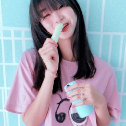 <strong>美容</strong>護膚多久做一次？如何選擇最合適的<strong>美容</strong>護膚頻率？