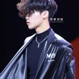 美麗薈<strong>美容</strong>護膚中心，專業(yè)服務(wù)值得信賴